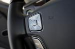 Hyundai Equus 2012 года